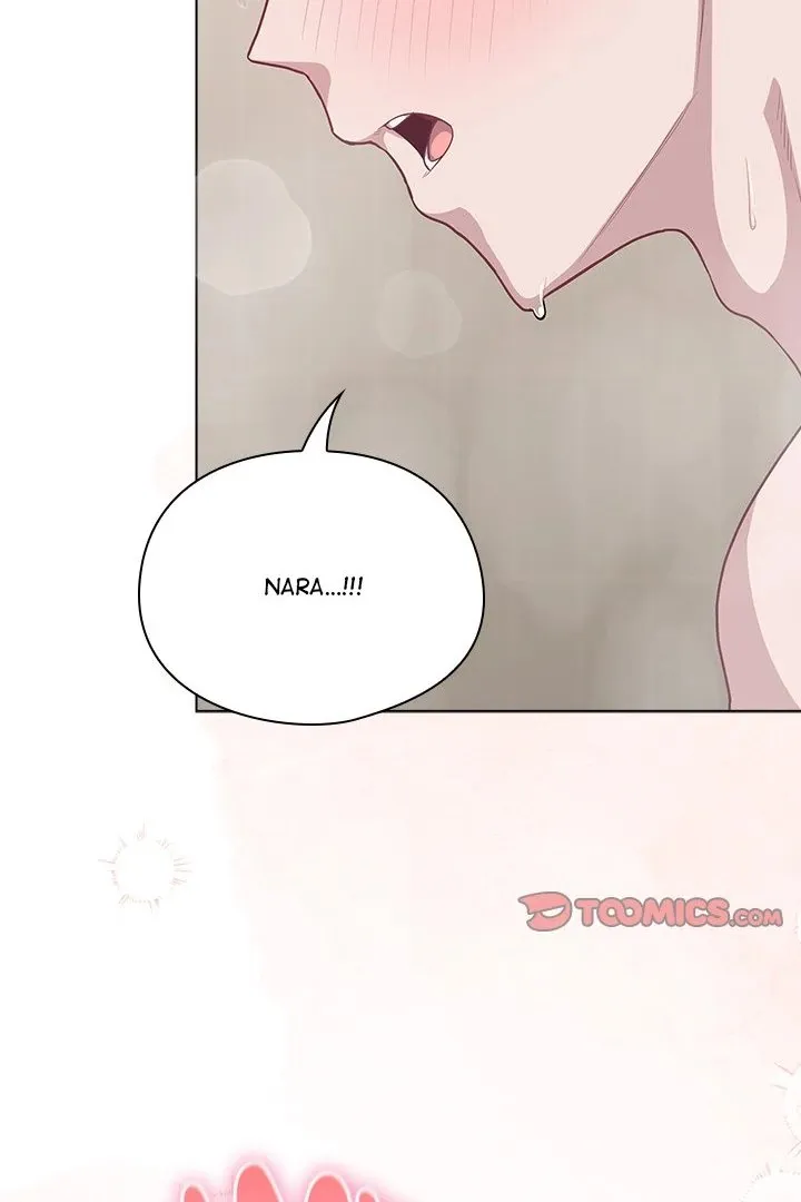Chapter 33