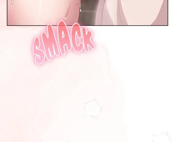 Chapter 33