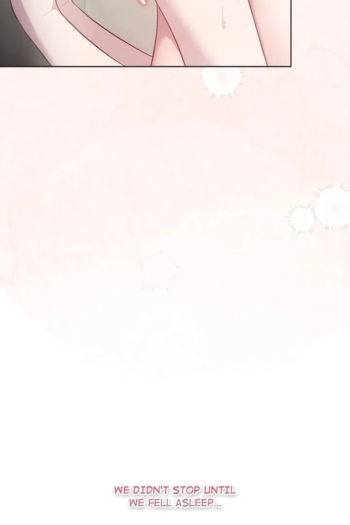 Chapter 33