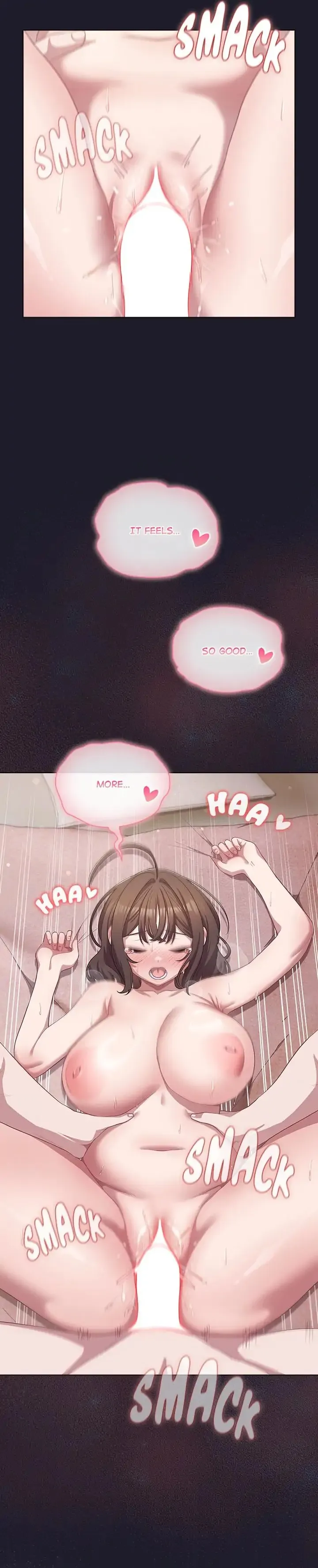 Chapter 33