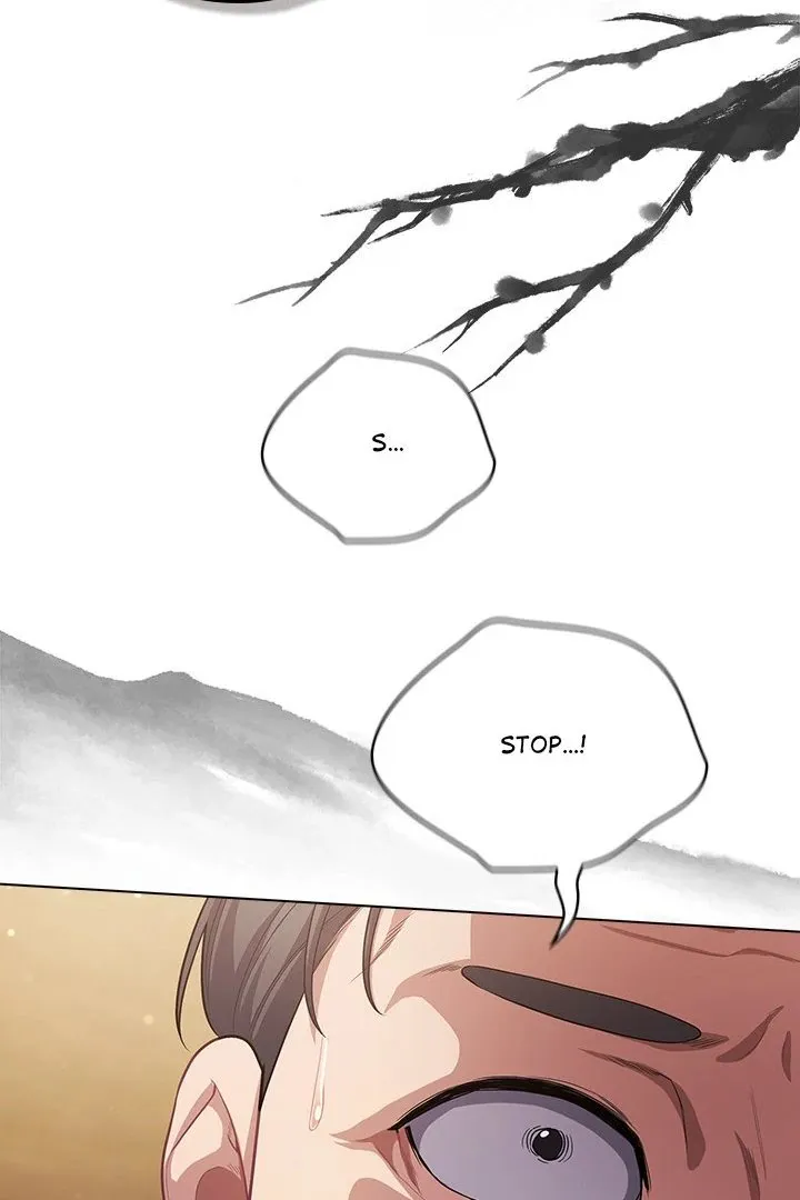 Chapter 34