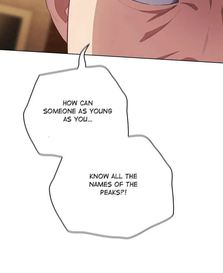 Chapter 34