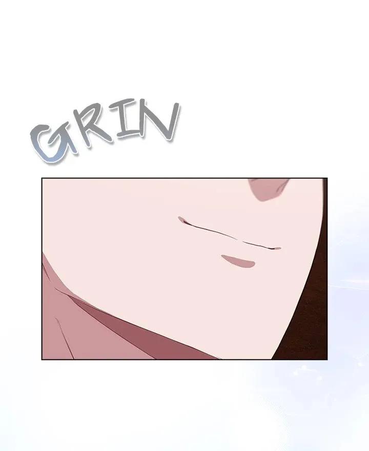 Chapter 34