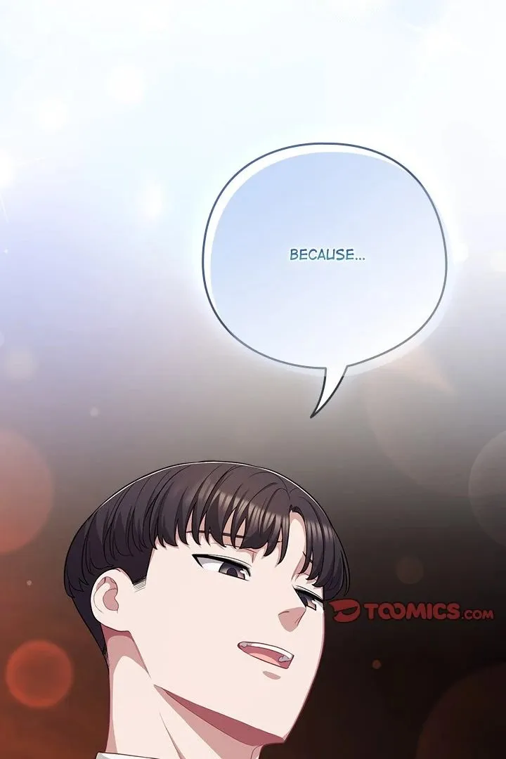 Chapter 34