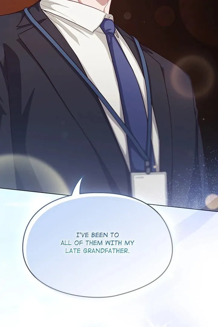 Chapter 34
