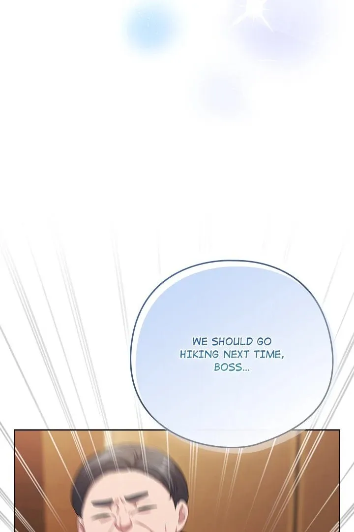 Chapter 34