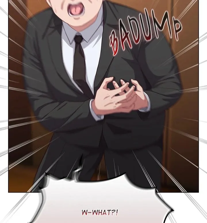 Chapter 34