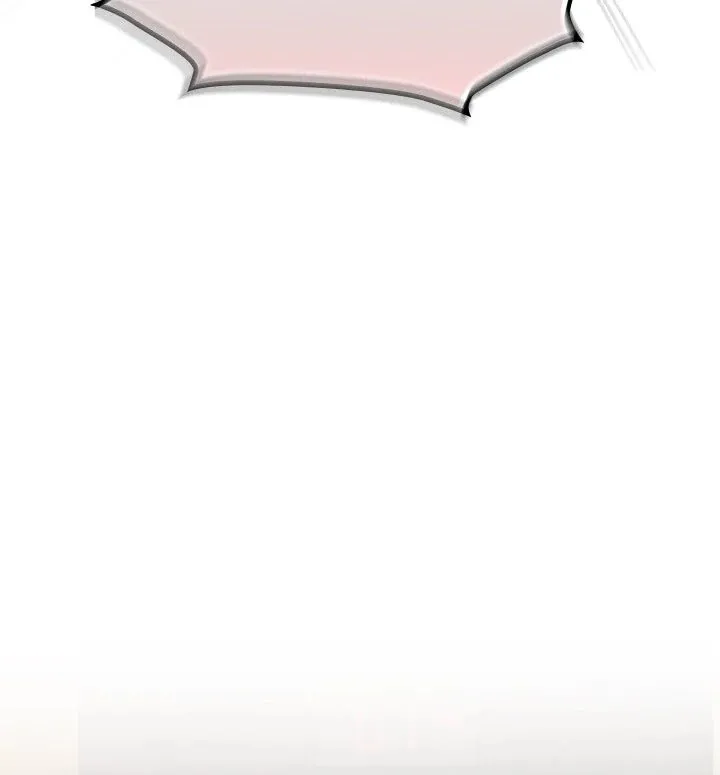 Chapter 34