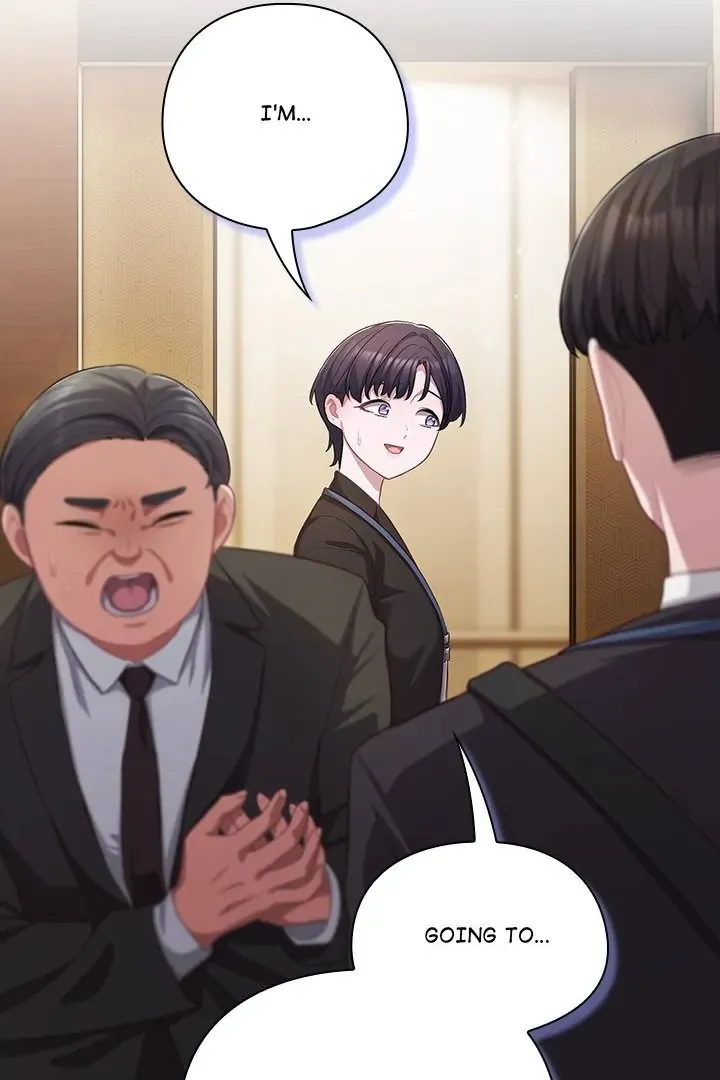 Chapter 34