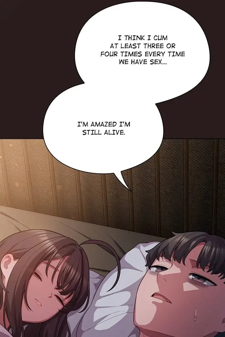 Chapter 34
