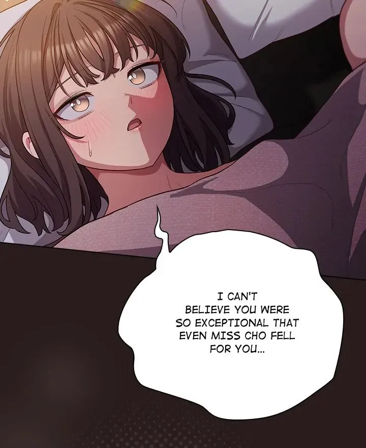 Chapter 34