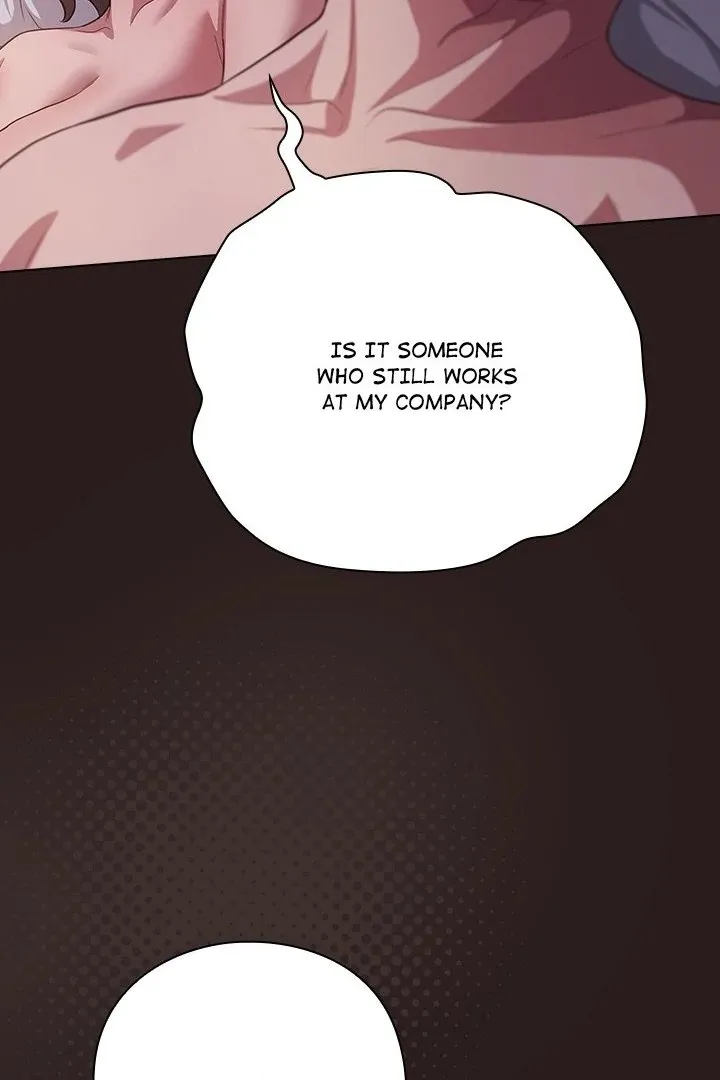 Chapter 34