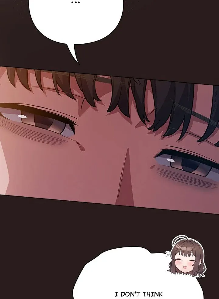 Chapter 34