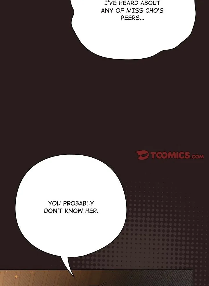 Chapter 34