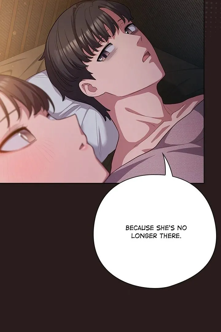 Chapter 34