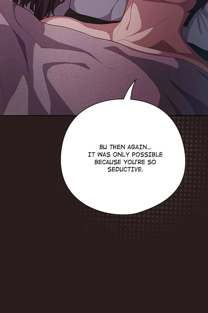 Chapter 34