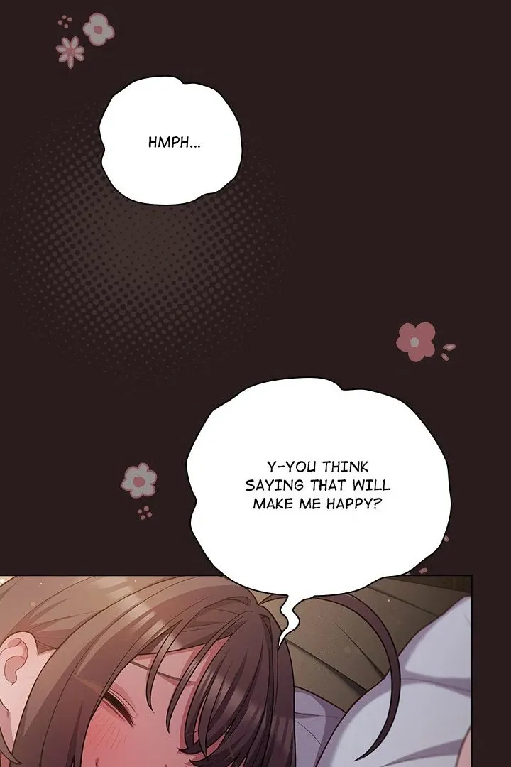 Chapter 34