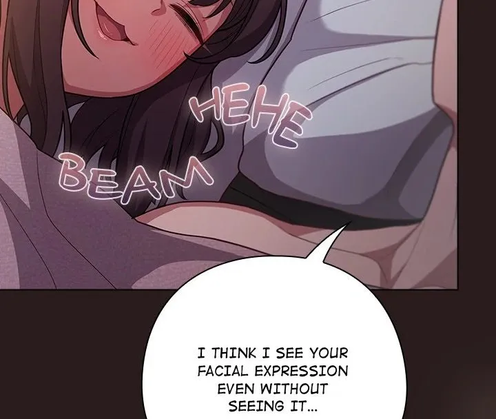 Chapter 34