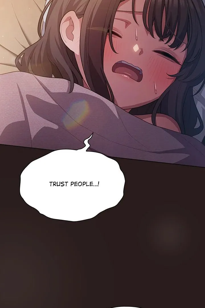 Chapter 34