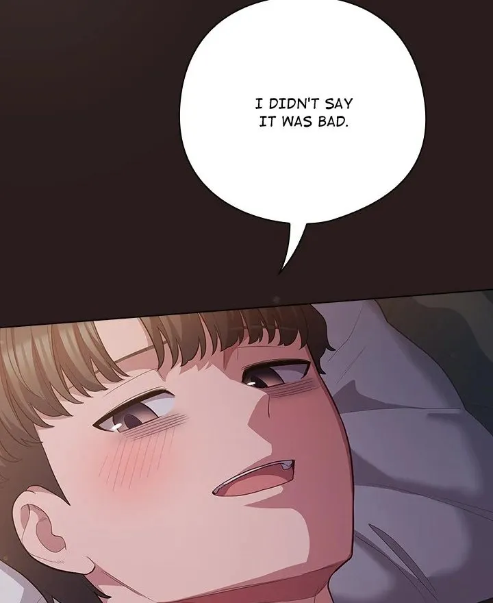Chapter 34