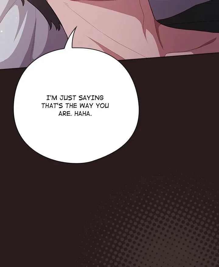 Chapter 34