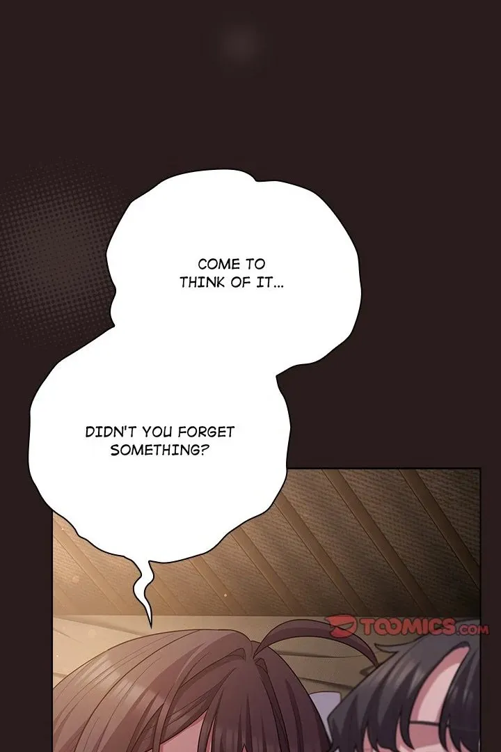 Chapter 34