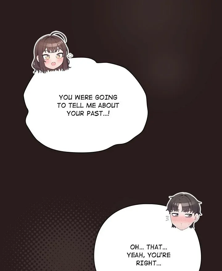 Chapter 34