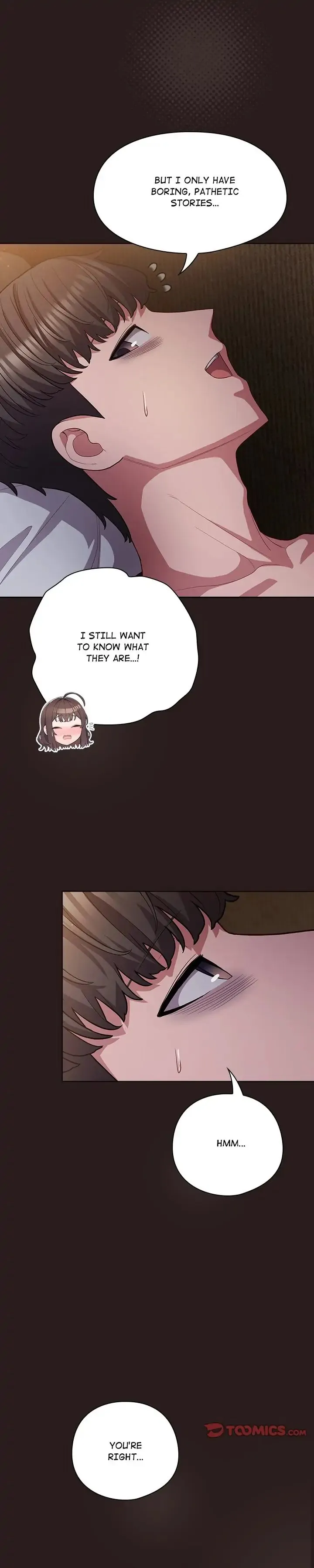 Chapter 34