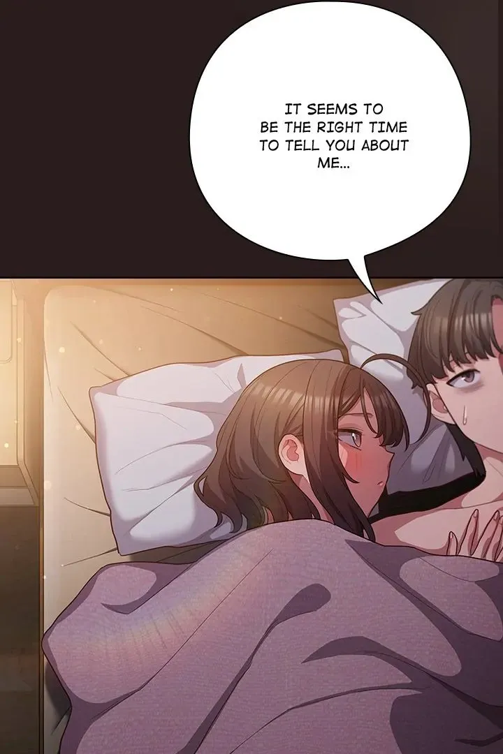 Chapter 34