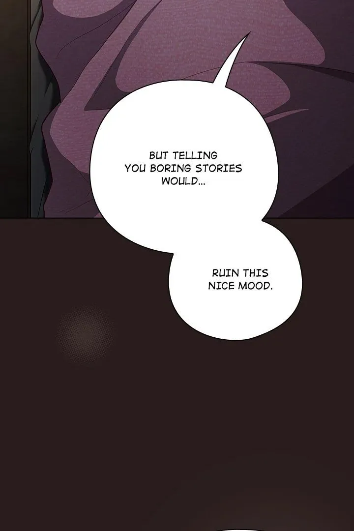 Chapter 34