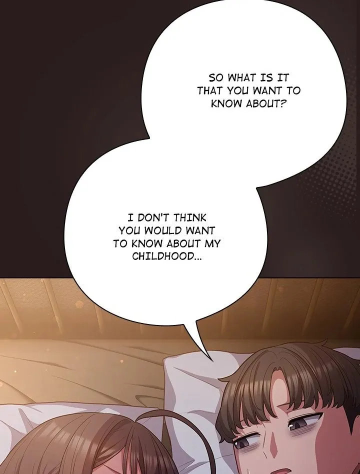 Chapter 34