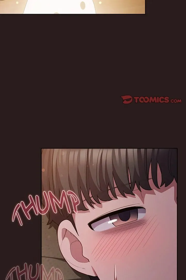 Chapter 34
