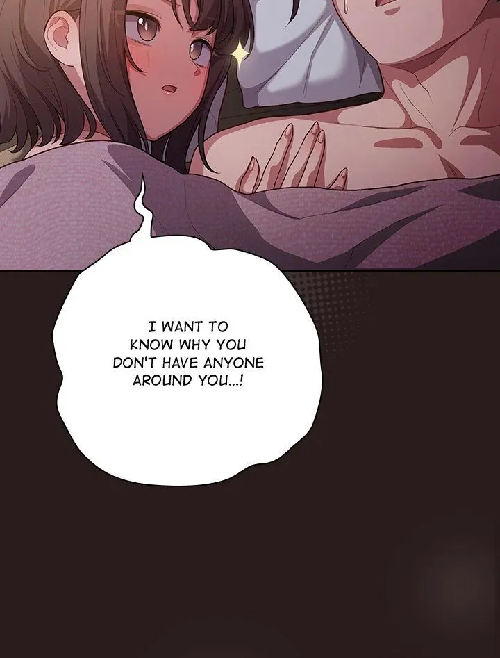 Chapter 34