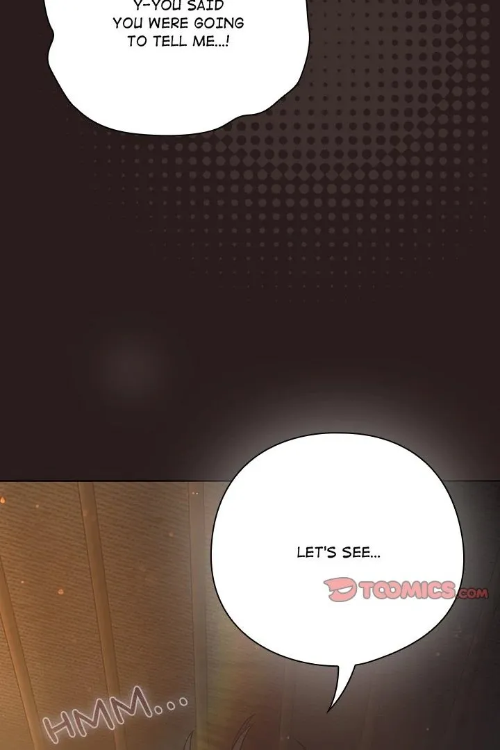 Chapter 34
