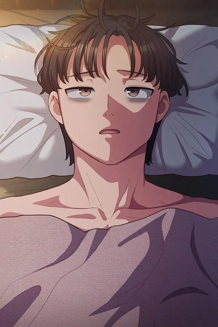 Chapter 34