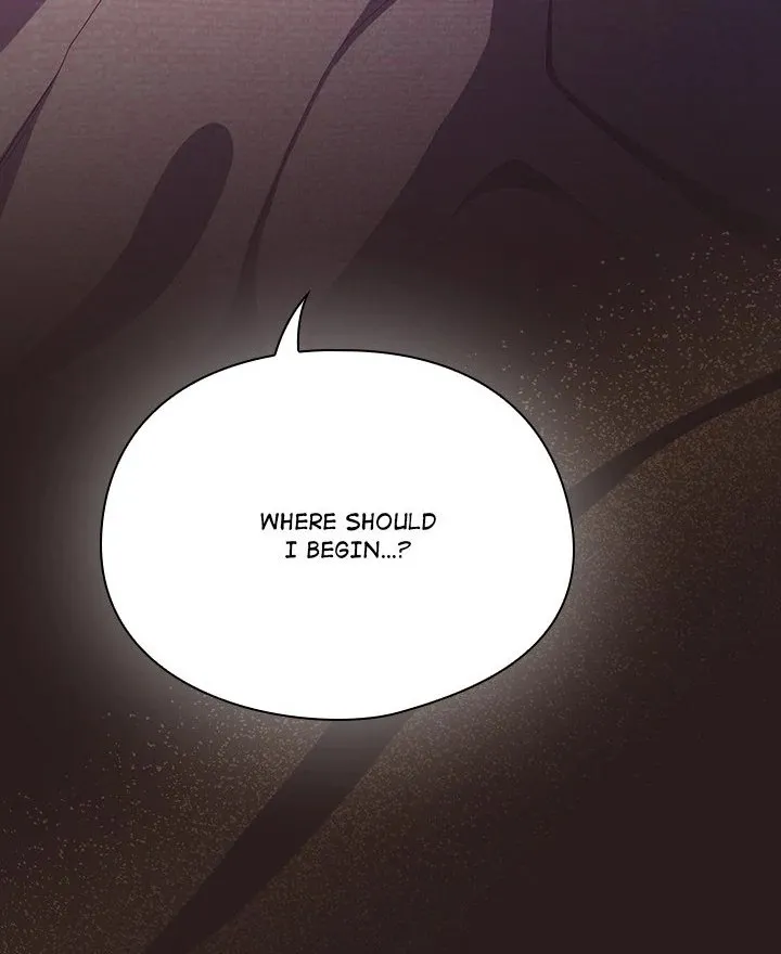 Chapter 34