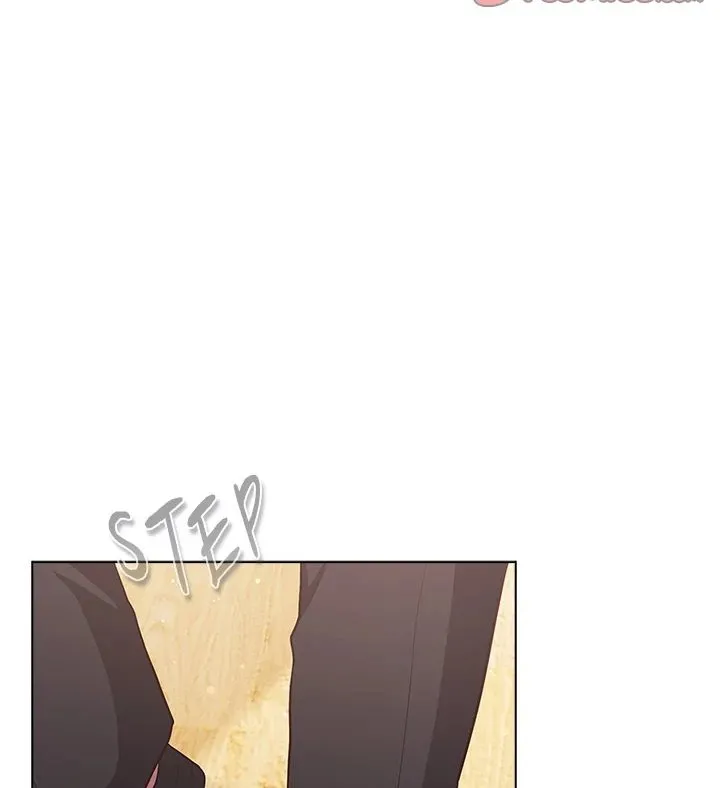 Chapter 34