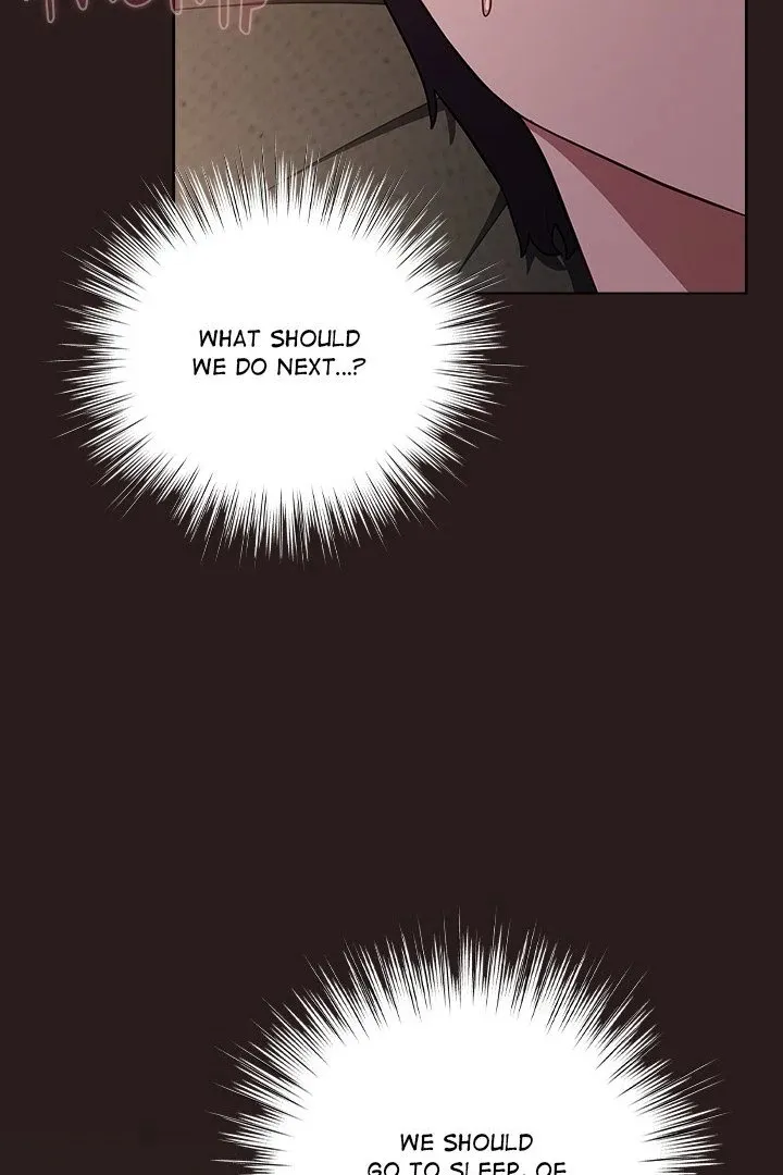 Chapter 34