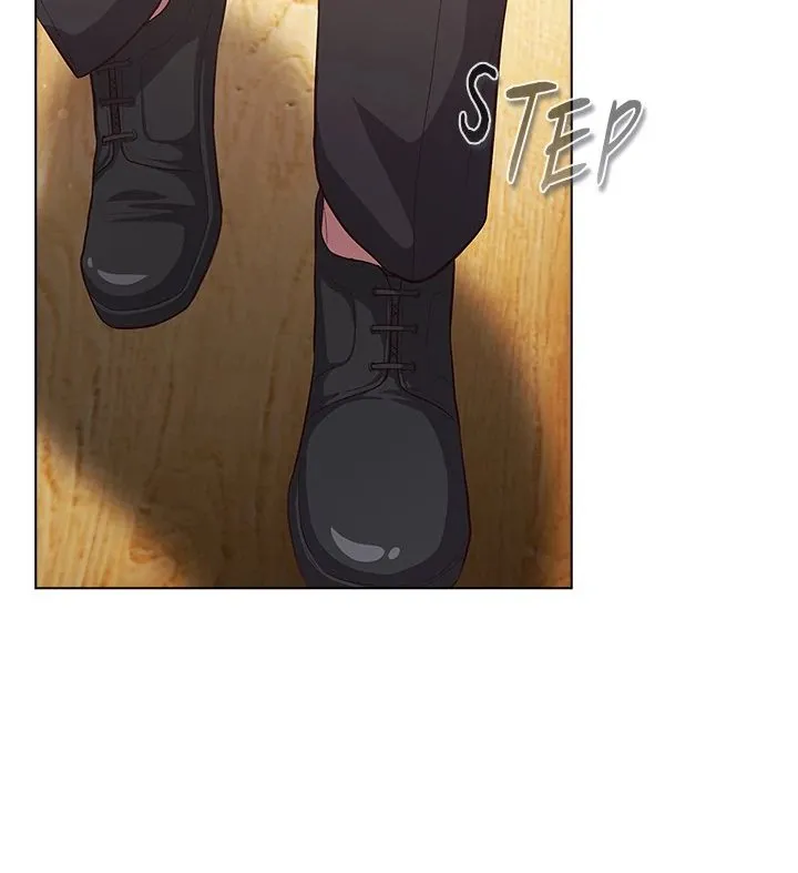 Chapter 34