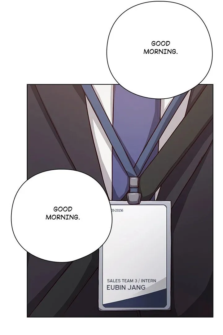 Chapter 34