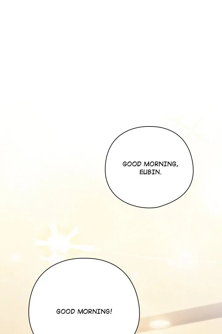 Chapter 34