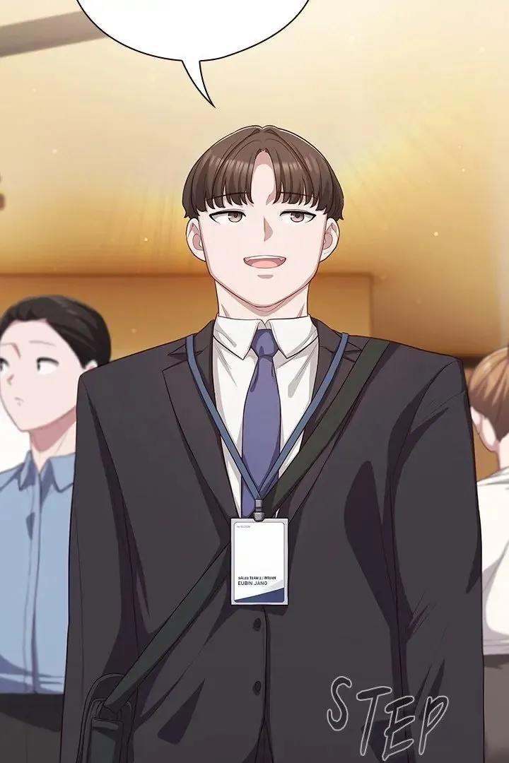 Chapter 34