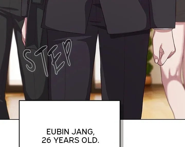 Chapter 34