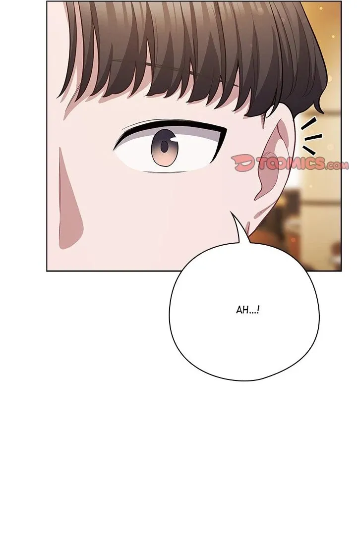 Chapter 34