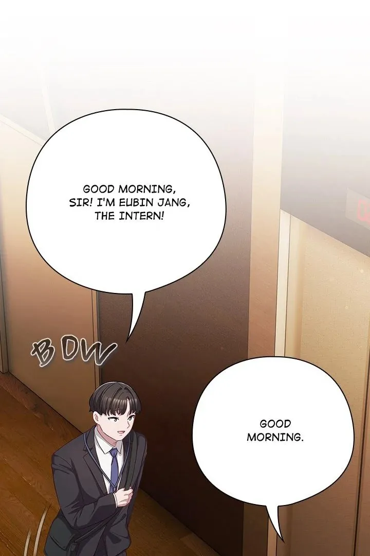 Chapter 34