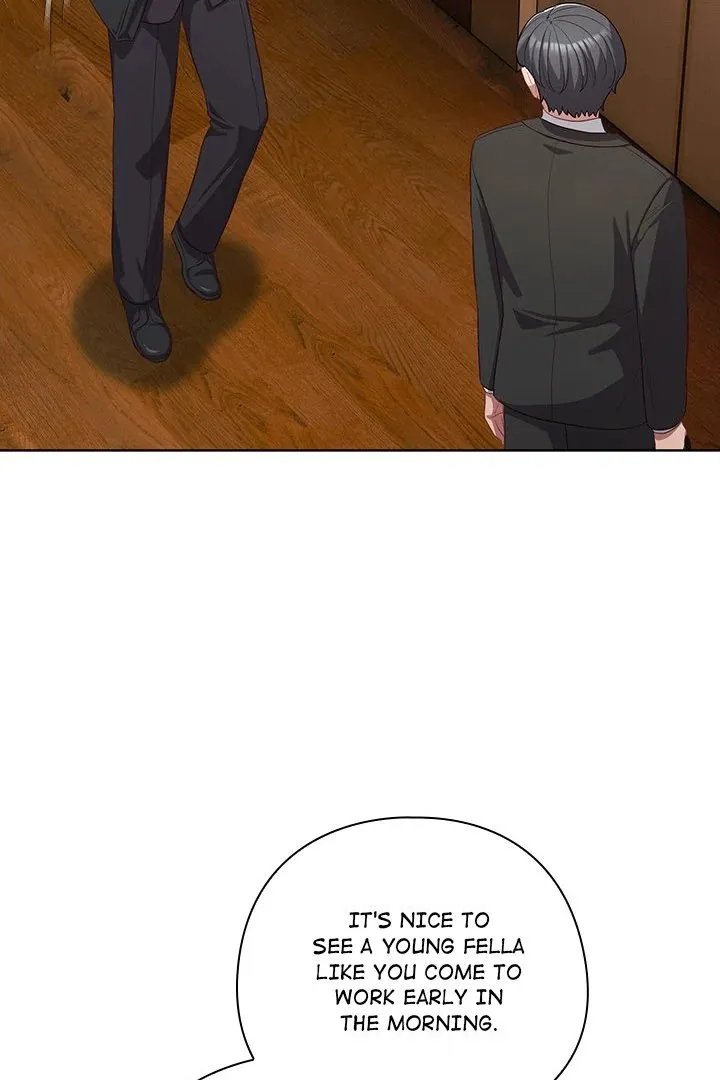 Chapter 34