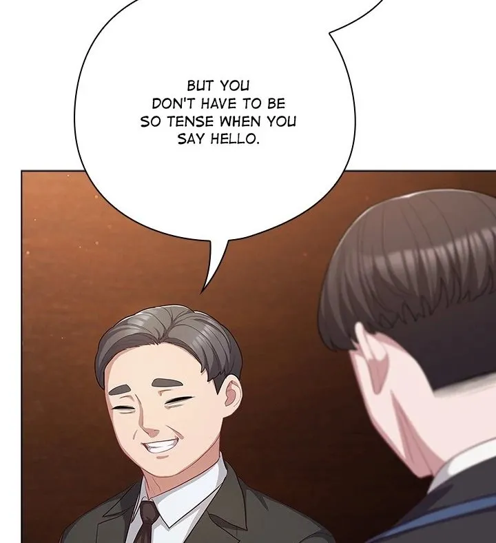 Chapter 34