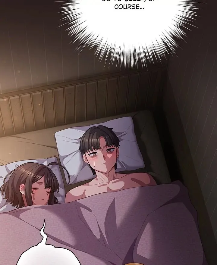 Chapter 34