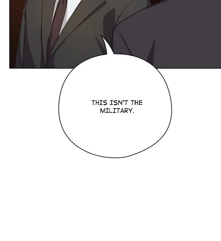 Chapter 34