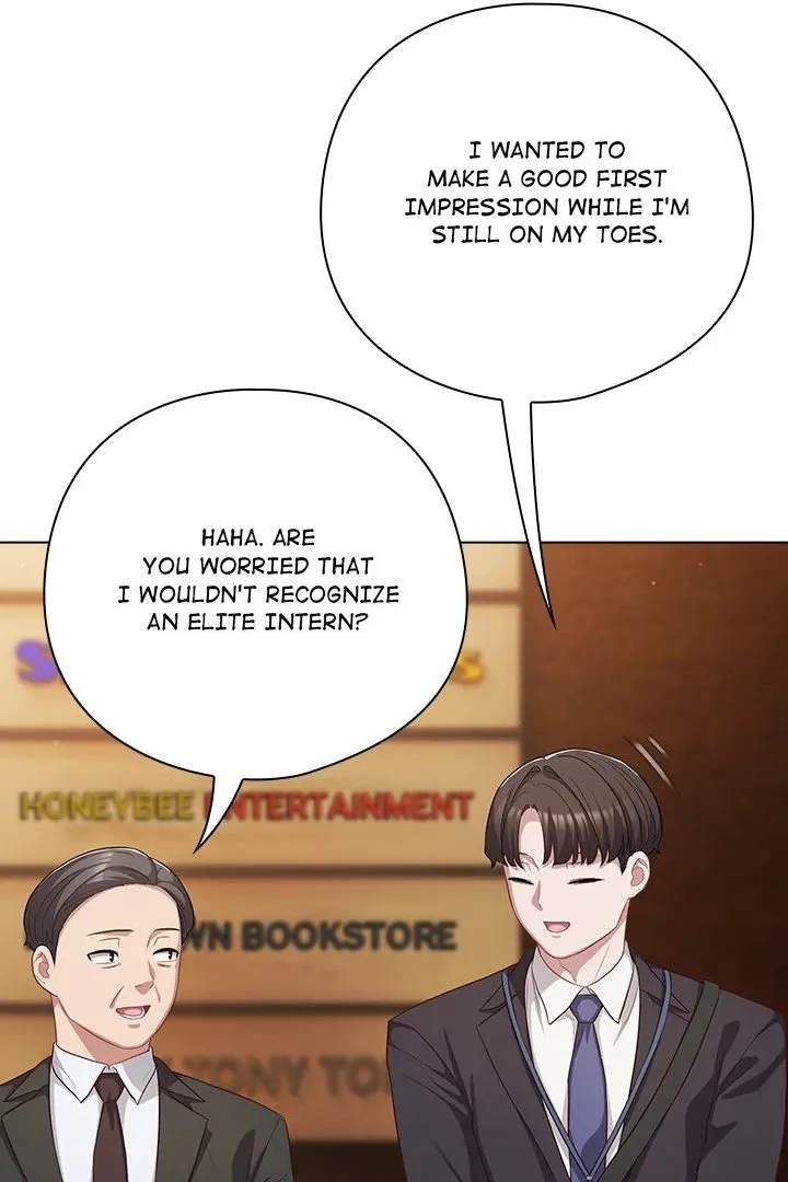 Chapter 34